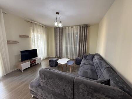 Appartamento 2+1+2 in Affitto a Don Bosko, vicino a Trio