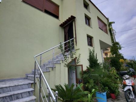 Tirane, appartamento 2+1+Balcone in vendita, 2° piano, 500 m² 500.000 € (ALI DEMI) MLS # 530581001-46