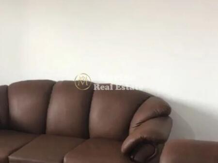 Affitto, Ingresso privato 1+1, Via Shefqet Ndroqi 250 Euro/Mese