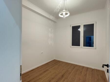 🏠 Apartment 2+1 for Sale – Between Durrës Road and Police Station No.3 📍