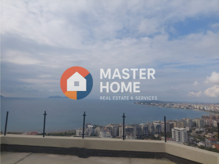 ✨ Apartamente në Shitje – Projekt i Ri 2025 ✨