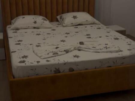 Appartamento 2+1 in affitto a Univers City