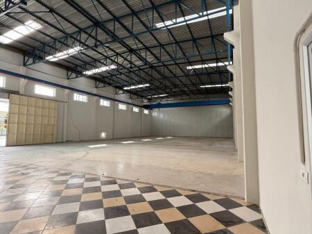 📌 MAGAZINE ME QIRA – AUTOSTRADA TIRANË DURRËS