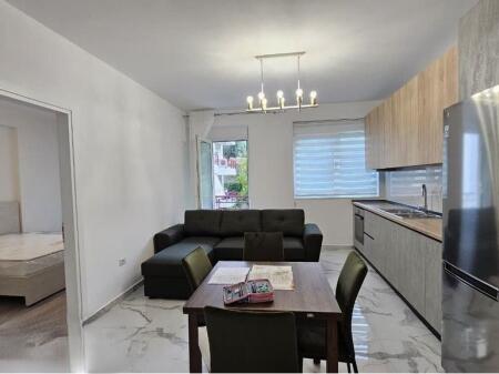 APARTMENT 2+1 FOR RENT AT FZ Complex Dry Lake! 700 € /Month
