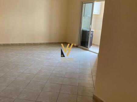 JEPET APARTAMENT 1+1 ME QERA TE SHKOLLA E BALETIT 40.000 LEKE