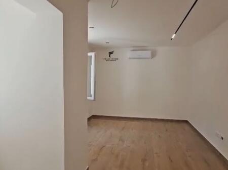 ZYRE ME QERA 50 M2 RRUGA BARDHYL I 50.000 LEKE