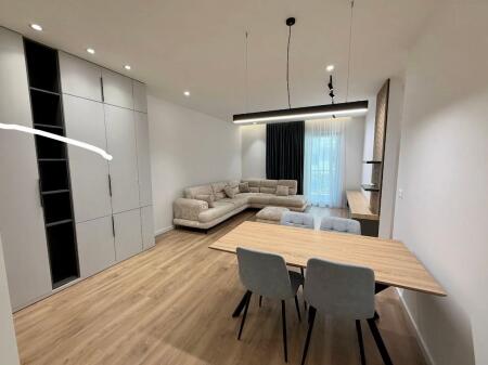 📣 SHITET SUPER Apartament 2+1 📍 Fusha e Aviacionit ✨