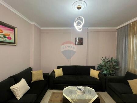 APPARTAMENTO 1+1, ASTIR