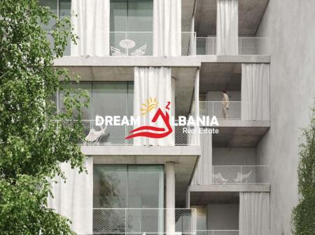 Apartments 2+1 and 3+1 for sale at “By Long Hill” in Mjull Bathore (ID 41212100)