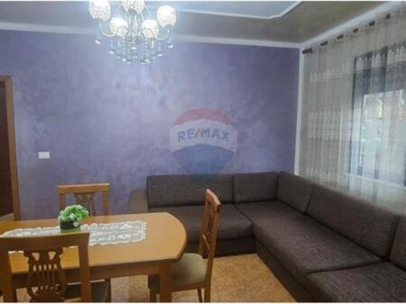 Appartamento 3+1+2 in vendita in Via Ali Demi