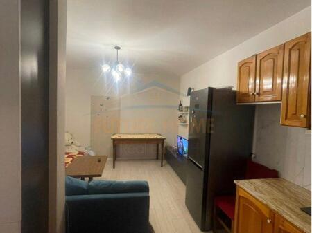 In vendita, Appartamento 1+1, Allias 85.000 €,OPP58427
