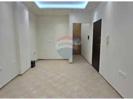 Office for Rent - Elbasani Street !