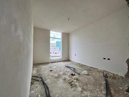 🏢 Apartment 2+1+2 for Sale in Ali Dem