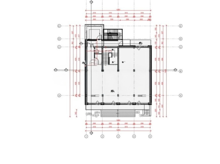 JEPET ME QIRA GODINE MULTIFUNKSIONALE BUZE RRUGES KRYESORE NE XHAMLLIK ‼️