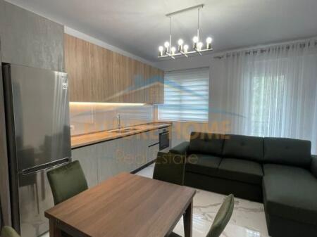 Affitto, Appartamento 2+1, Green Terrace, Lago Secco, Tirana.