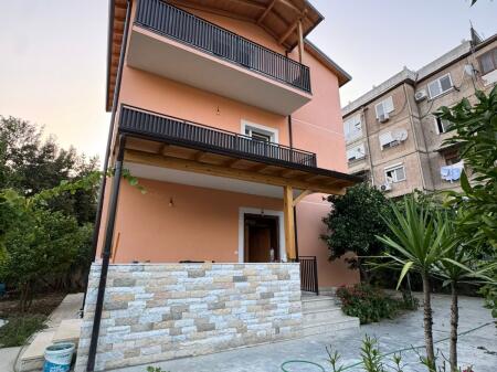 jepet Vile me qira ne Kombinat