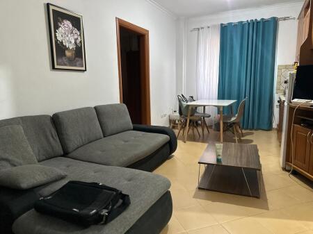 Astir Apartment 2+1 for rent