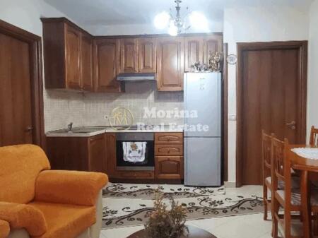 Qera, Apartament 2+1, Prane Prokurorise Tirane, 700 Euro/Muaj