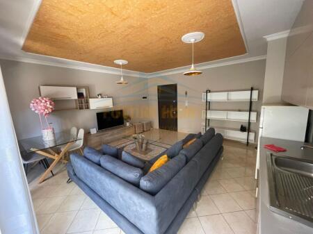 Rent, Apartment 1+1+Parking Spot, Dry Lake