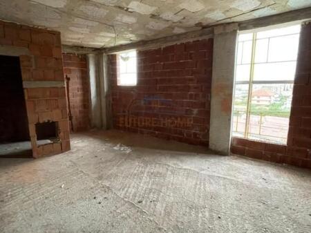 In vendita, Appartamento 1+1, Ali Demi, Tirana