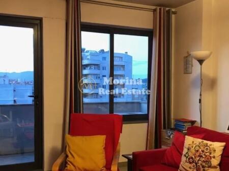 For rent, 2+1 Apartment, in Brryli, 550 Euro/Month