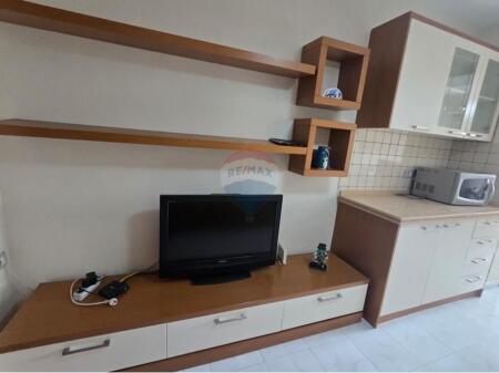 Jepet me Qira Apartament 3+1 te Shkolla e Baletit !