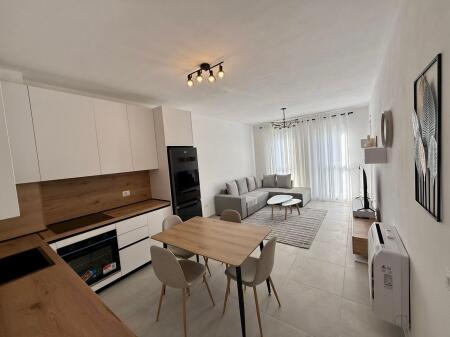 📣 QERA SUPER Apartament 2+1 📍 Univers City Residence ✨