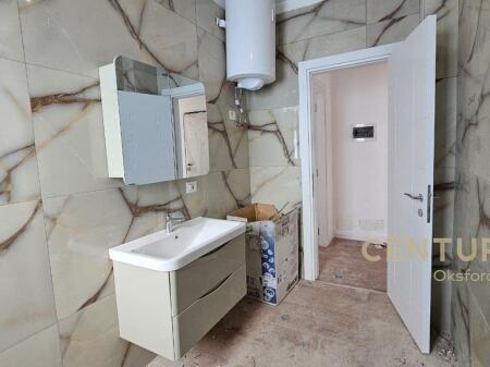 APPARTAMENTO 2+1+GARAGE, IN AFFITTO A MYSLYM SHYRI