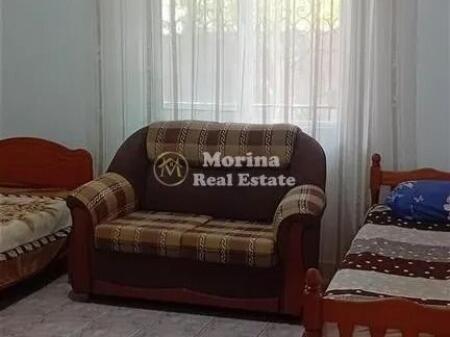 Shtepi me Qera, 2+1 “Ish Stacioni i Trenit” 400 Euro/Muaj rruga ramazan bogdani