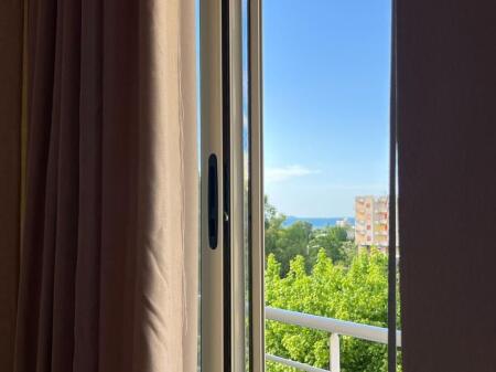 🎯 VENDESI APPARTAMENTO 1+1  📍 ORIKUM