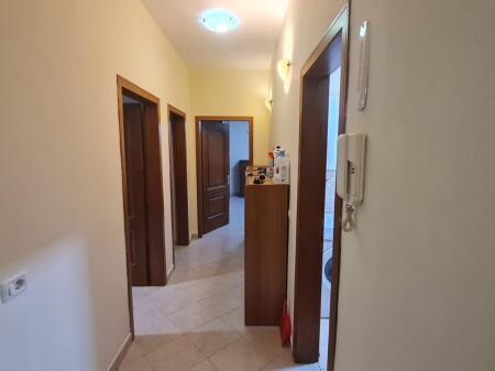 2+1,i mobiluar kat vile,laprake cmimi 500 mije leke