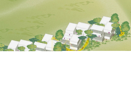 Appartamenti in vendita – Baia di Lalëz, Durazzo