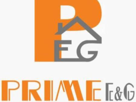Prime E&G