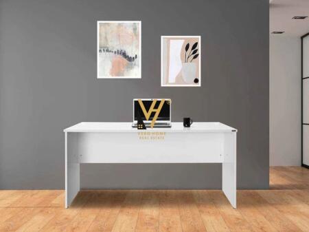 UFFICIO 50 M2 IN AFFITTO IN VIA ISLAM ALLA 750 EURO