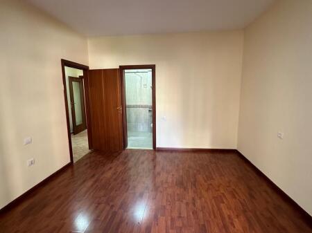 🏢 Business premises for rent – Paris Municipality!