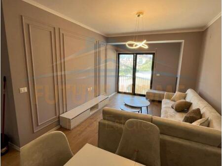 Rent, Apartment 2+1, Kodra e Diellit Residence 2