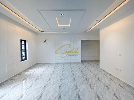 DYQAN ME QERA 65 M2 YZBERISHT 800 EURO