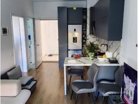 For sale, Apartment 1+1, OXA Fresk Complex 82,000 €,BLL59533