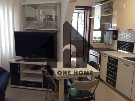 Affitto 3+1 ex Parco degli Autobus.