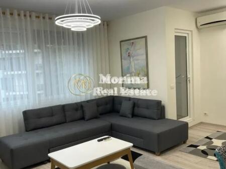 Qera, Apartament 1+1,Rruga e Kosovareve, 1000 euro/muaj