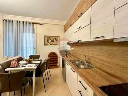 Apartment 3+1 FOR RENT ON PETI STREET