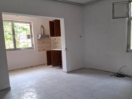 APARTAMENT ME QERA 2+1 LAPRAKE 400 EURO