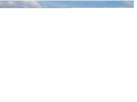 🏡 Apartment 1+1 with a great price in one of the most preferred areas of Vlora!