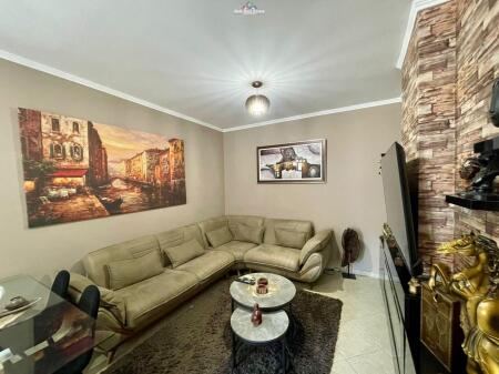 Apartment For Sale 2+1 In Astir (ID B120736) Tirane