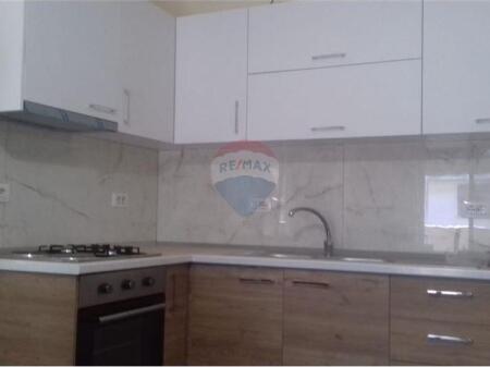 APARTMENT 2+1 FOR RENT IN ZOGU I ZI
