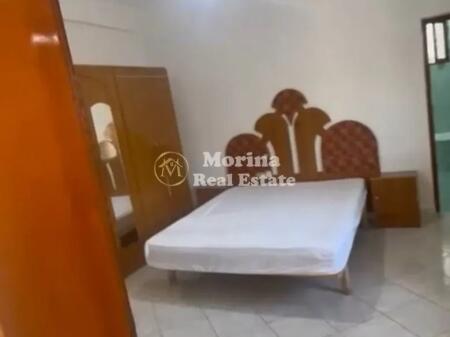 Rent, Private entrance 2+1+2, Rent 300 Euro/Month