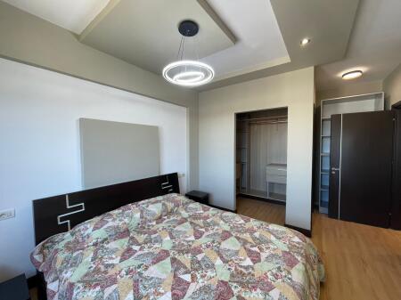 APPARTAMENTO IN VENDITA 2+1 A ASTIR, DIETRO VILA L