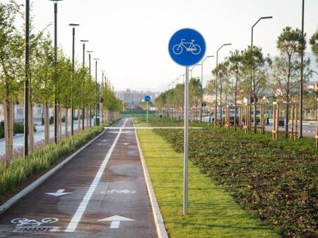 APARTAMENT 2+1 PER SHITJE BULEVARDI I RI OKAZION-FAZAT FINALE