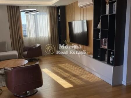 Qera, Duplex 3+1+3, Astir, 1200 Euro/Muaj