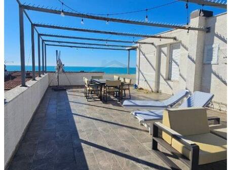 Apartment 2+1, Shkembi i Kavajes, Durres